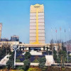 Отель Howard Johnson Puhui Plaza Chongqing, фото 1