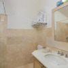 Отель Felix Hotels - Hotel Airone, фото 11