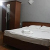 Отель Georgian Hotel, фото 5