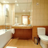 Отель Helios Spa, фото 9