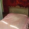 Хостел Элл, фото 2