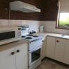 Отель Harbour Lights Holiday Units, фото 14