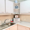 Отель The Cute Apartment, фото 7