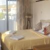 Отель Deniz Kızı Otel Çeşme, фото 9