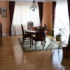Отель La Colina Bed and Breakfast, фото 21