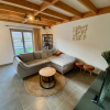 Отель Cosy Polder House on Westhinder Domain, фото 8