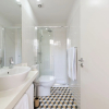 Отель Apartment Firehouse by Sweet Porto - Free Parking, фото 7