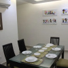 Отель Kuala Lumpur Condo for Max 10 pax, фото 18