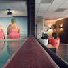 Отель Mainport Hotel Rotterdam, a Hilton Affiliate Hotel, фото 23
