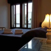 Отель Venice apartment for rent, фото 1