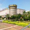 Отель Cardy Hotel, фото 11