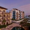 Отель Playa Laguna Beach Condos, фото 1