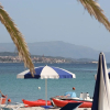 Отель Casa Per Ferie Vel Marì, фото 13