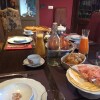 Meal