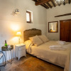 Отель Castello Valenzino, фото 3
