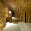 Отель Chalet Alpage, фото 2
