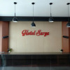Отель OYO 2455 Hotel Surya Bengkalis Syariah, фото 20