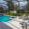 Отель The Shire at West Haven 108, фото 11