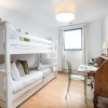 Отель Two Bedroom Flat With Balcony in Central Wimbledon by Underthedoormat, фото 2
