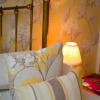 Отель Littletown Farm Guest House, фото 33