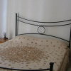 Отель B&B Miranda, фото 4