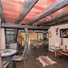 Отель Zinyala Private Game Reserve, фото 6