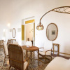 Отель Villa Leone Maggio, фото 17