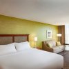 Отель Holiday Inn Austin -Town Lake, an IHG Hotel, фото 21