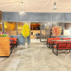 Отель Bungaport Bungalows&Suites, фото 10