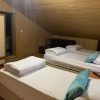 Отель Danis Motel, фото 2