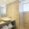Отель Anastasio Hotel & Beach Club, фото 9