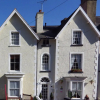 Отель Anglesey House, фото 1