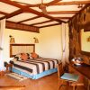 Отель Kilaguni Serena Safari Lodge, фото 6