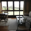 Отель Apartamentos Turísticos Finca Las Nieves, фото 8