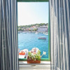 Отель Apartment Hvar - Center Town, фото 6