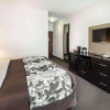 Отель Sleep Inn & Suites Hennessey North, фото 6