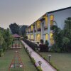 Отель V Resorts Rajaji National Park, фото 44