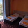 Гостиница Kashahi Hotel, фото 6