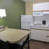 Отель Extended Stay America Suites Portland Tigard, фото 17