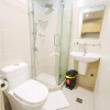 Отель Grass Residence SM North MRT NLEX QC, фото 10