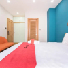 Отель Reddoorz Plus Near Cau Ong Lanh, фото 1