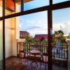 Отель Landmark Mekong Riverside Hotel, фото 8