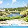 Отель Royal Westmoreland - The Lake House by Island Villas, фото 26