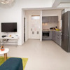 Отель Modern Antique apartment's Villa Castropola 8, located in Center of Pula, фото 6