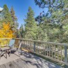 Отель Bigfork Village Retreat - 1 Mi to Flathead Lake!, фото 8