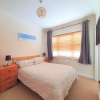 Отель 2-bedroom House Near Town With Superfast Wi-fi, фото 6