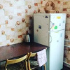 Хостел Yourhostel Pechersk, фото 11