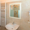 Отель Massaria Agri Resort, фото 5