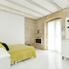 Отель Eco B&B Old Town Beach, фото 17