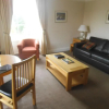 Отель Macdonald Plas Talgarth Resort, фото 6